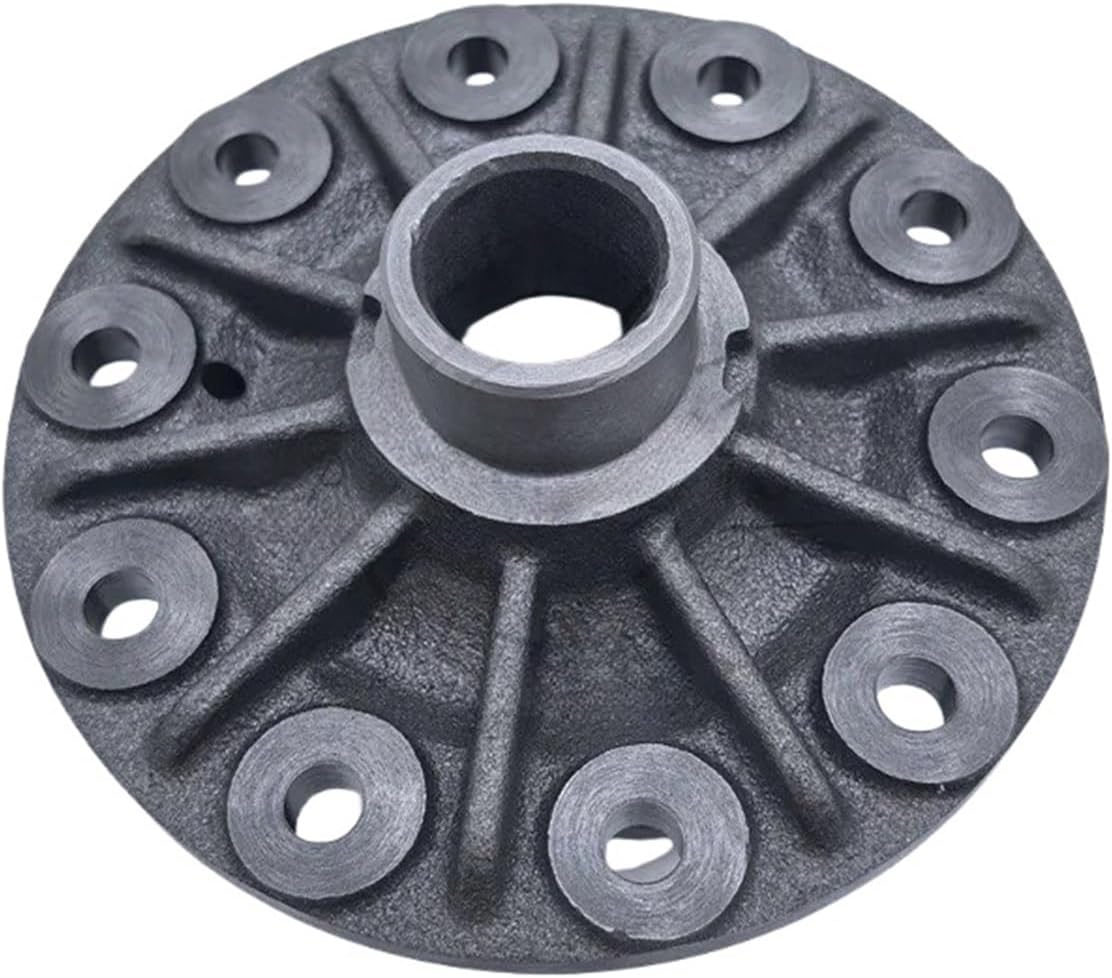 ディズニービークルコレクション 金銀 ゴールドシルバー 4台セット